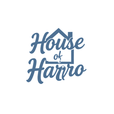 HOUSE OF HARRO