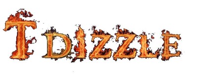 T-Dizzle