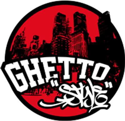 Ghetto Style