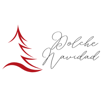 Dolce Navidad