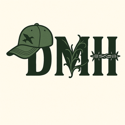 DMH Apparel 