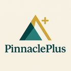 PinnaclePlus