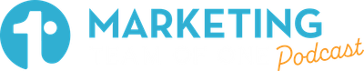 Marketing Team of One Show