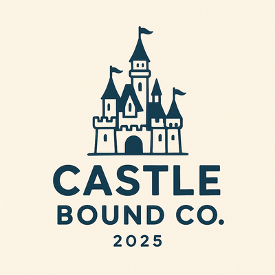 Castle Bound Co
