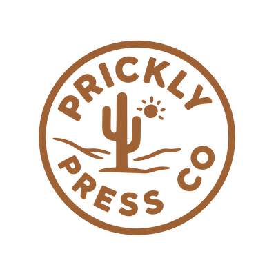 PricklyPressco