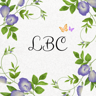 LaToyaBCreations