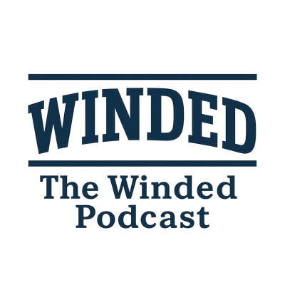The Winded Podcast