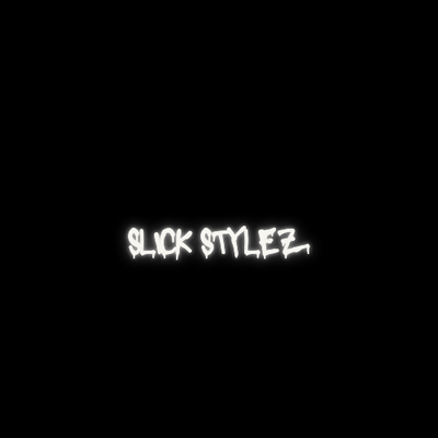 Slick Stylez Co