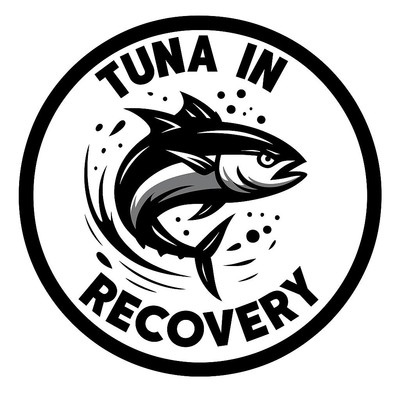Tuna In Recovery 