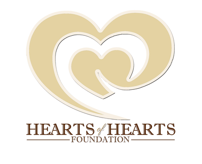 Hearts of Hearts