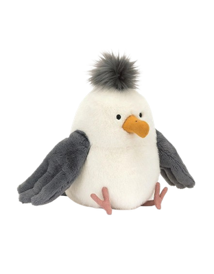 Pelicano