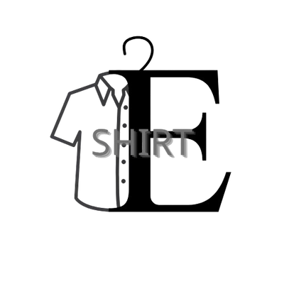 E SHIRT Fashion