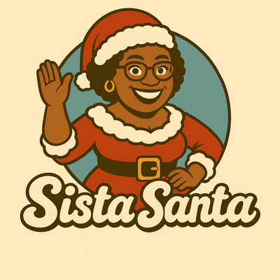 Sista Santa
