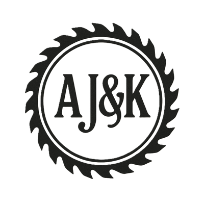 AJnK
