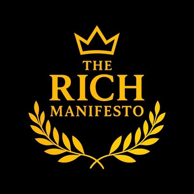 The Rich Manifesto Store