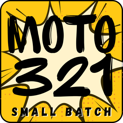 Moto321