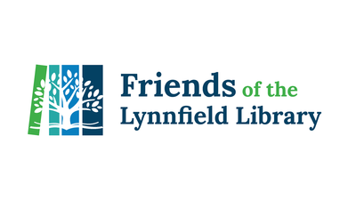 FriendsofLynnfieldLibrary