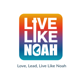 Live Like Noah Project