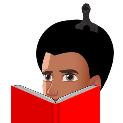 StoryTimeflix