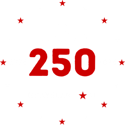 USA 250 Grayslake
