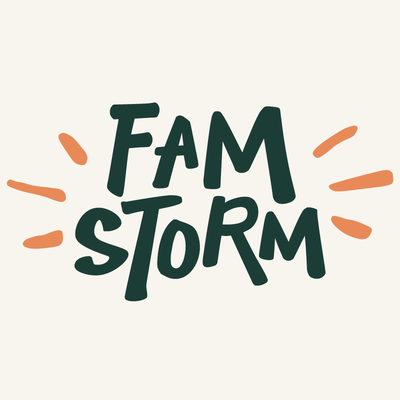 FamStorm