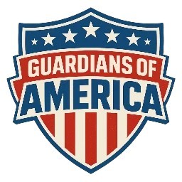 Guardians of America
