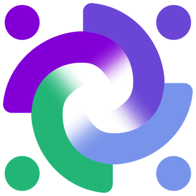 PMD Alliance