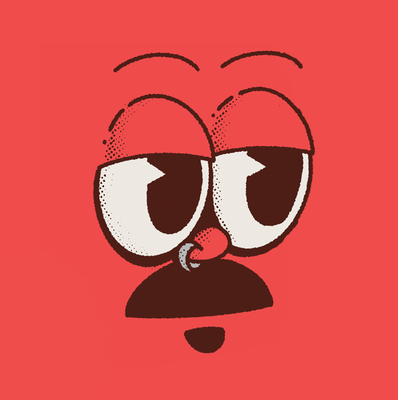 Clieeve's Swaggy Prints