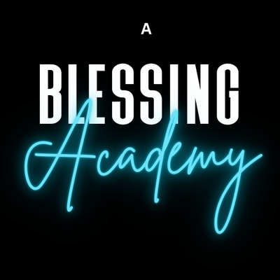 A Blessing Academy