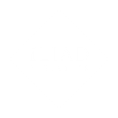 Iliad Athletics