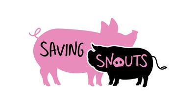 Saving Snouts