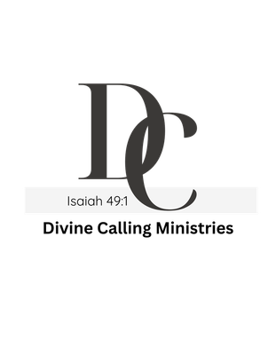 Divine Calling