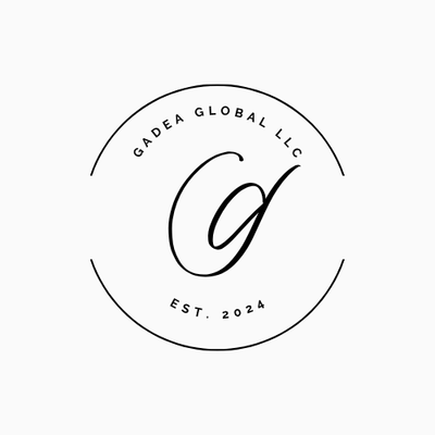 Gadea Global LLC