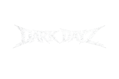 Dark Dayz
