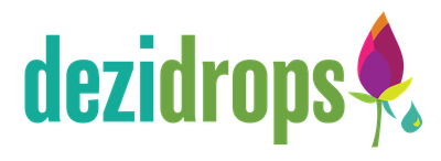 dezidrops