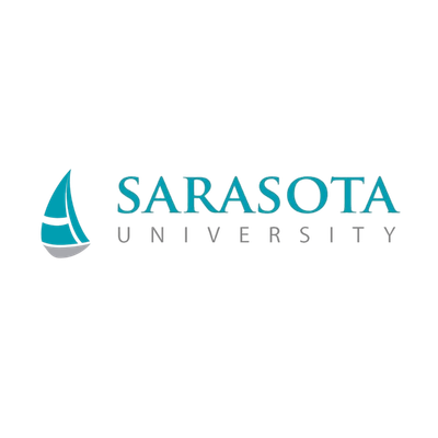 Sarasota University