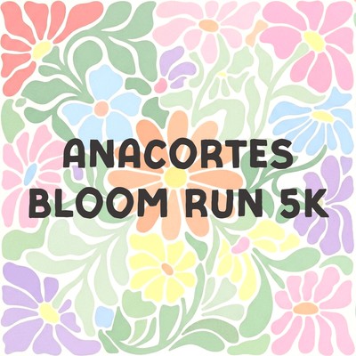 Anacortes Bloom Run