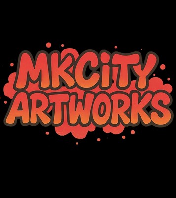 MkCityArtworks