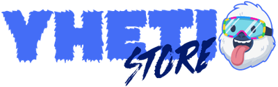 YHETI