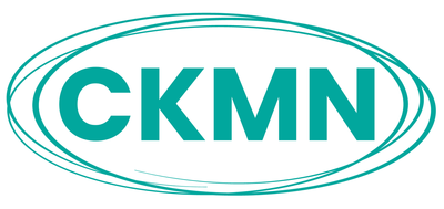 CKMN Store