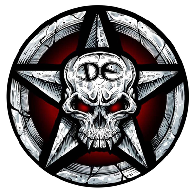 DEDONA ENTERPRISES MERCH