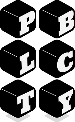 PUBLICITY APPAREL