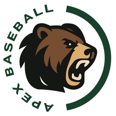 Apex Baseball