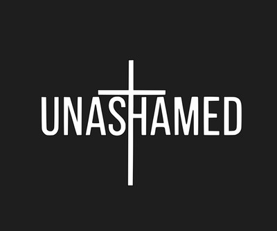 Unashamed LLC
