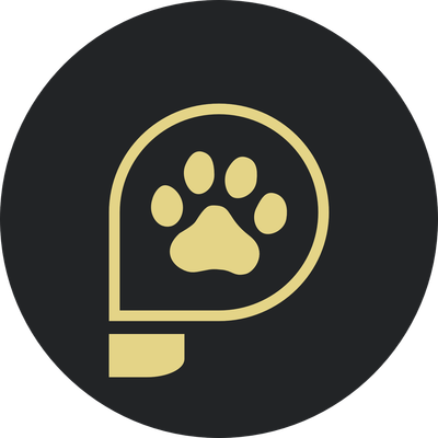 Street Paws Collective