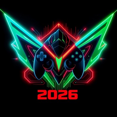le campdugamer