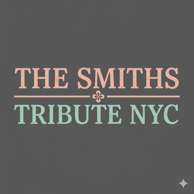 smithstribute