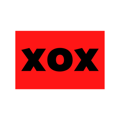 YureiXoX
