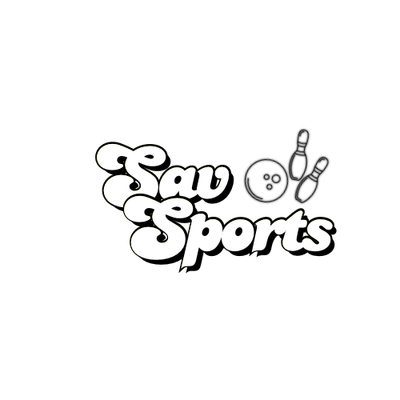 savsports
