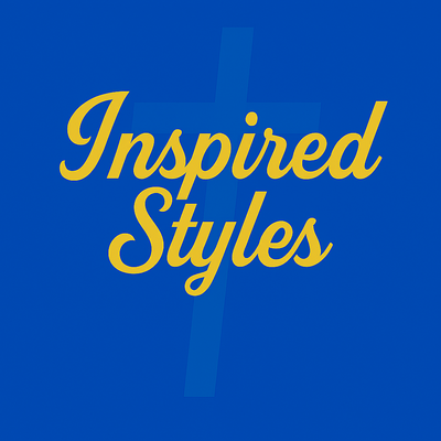 Inspired Styles
